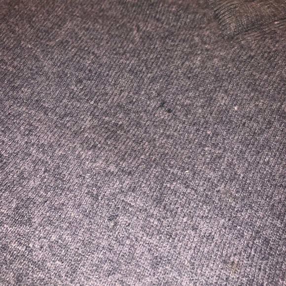 Club Room 100% Lamb’s Wool Sweatervest - Picture 2 of 5